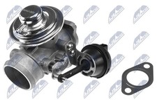 NTY AGR Ventil EGR-AU-000 für VW PASSAT AUDI SHARAN B6 B5 3B2 SEAT A4 C5 SKODA 1
