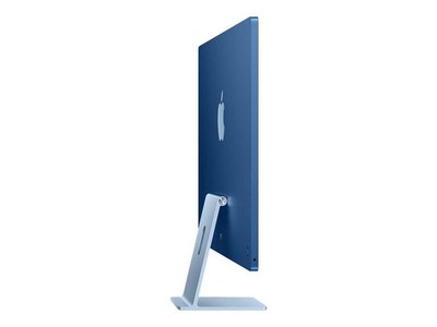 Apple iMac 24
