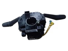 CHRYSLER STRNG COL CNTRL MOD C'SPRI 6WS52LXHAA NEW OEM 6WS52LXHAA