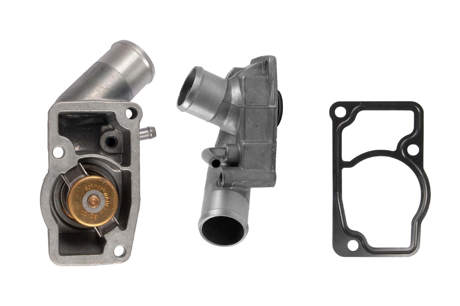 THERMOSTAT COOLANT TH38192G1 FOR VAUXHALL ZAFIRA/Mk ASTRAVAN/IV CHEVROLET 2.0L - Image 5