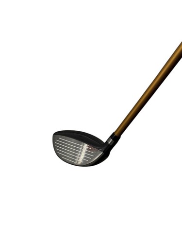 Cleveland Launcher Ti 460 3 Wood 15° Right Hand Stiff Flex - Picture 5 of 6