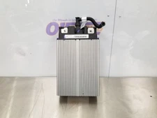 22 2022 RANGE ROVER CLASSIC 3.0L LITHIUM ION BATTERY - TESTED GOOD - 53K MILES