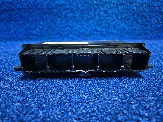 Volvo S60 2012 otro módulo 30659775 Foto 2 de 4