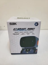 98K Kids Robot Toy Smart Talking Robots - Intelligent Partner & Teacher