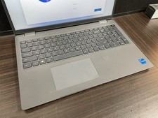 Dell Latitude 3540 PC Laptops & Netbooks for Sale - Shop New
