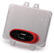 5DV 009 000-00 Xenon HID Headlight Ballast Control Unit Compatible with 2007