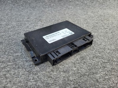 Mercedes GLC GLA W253 Getriebe Steuergerät Antriebsstrang Steuergerät A2139003217