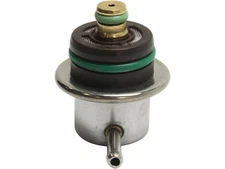 For Oldsmobile Toronado Fuel Pressure Regulator Replacement AP 61774PQMV