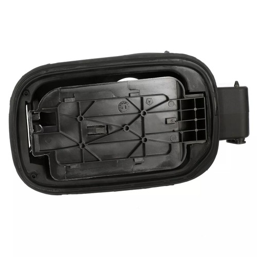 1* Long-lasting Plastic Vehicle Tank Cap 68161542AJ For Dodge Durango 2014-2020 - Picture 8 of 9