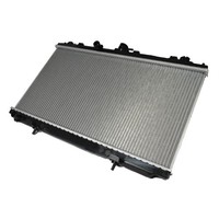 KüHler, MotorküHlung Thermotec D71005TT