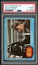 1977 Star Wars OPC #7 The Villainous Darth Vader PSA 6 EX-MT