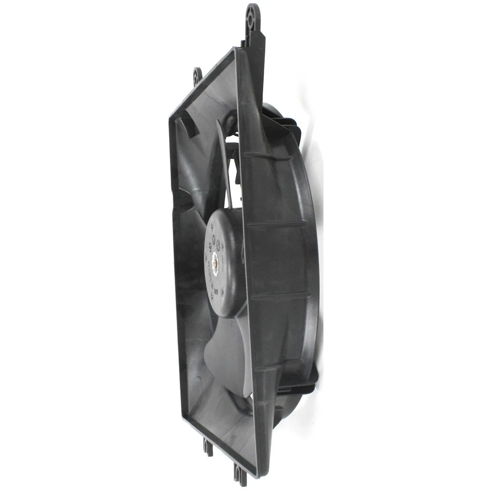 Ventilador condensador aire acondicionado para Suzuki Forenza 2005-2008 Reno 2004-2008 Foto 3 de 4
