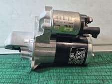 X0121X STARTER MOTOR / X0121X / X0121X / 828758 FOR CADILLAC CTS 3.0