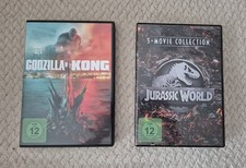 DVD Set 