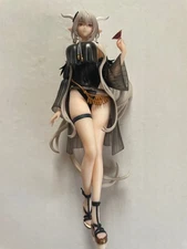Myethos Arknights - Shining Summer Swimsuit Version Static Character - Used