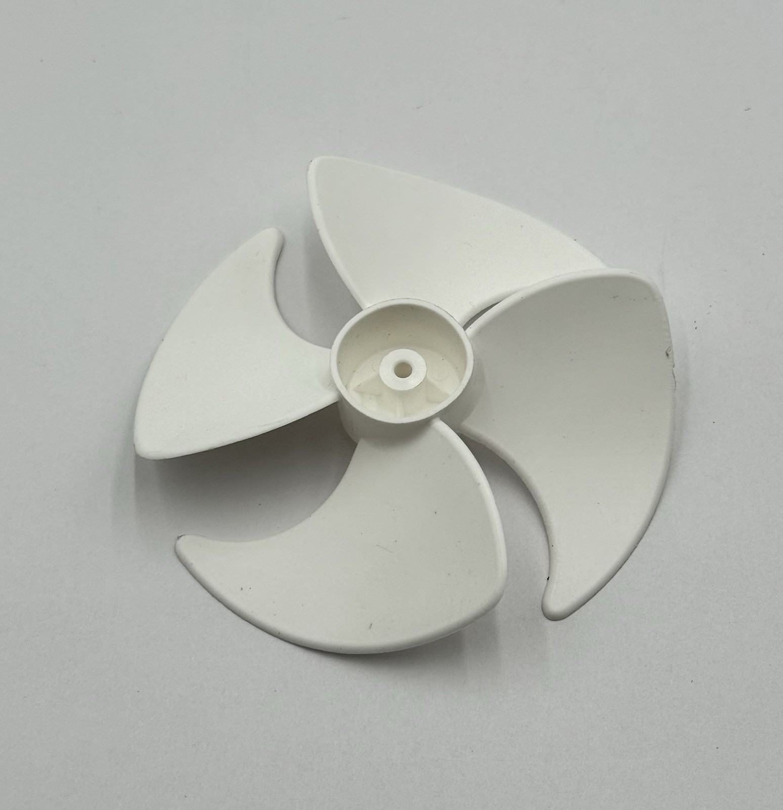 Sub Zero Refrigerator Evaporator Fan Blade 3-15-064-0 3150640 7014699