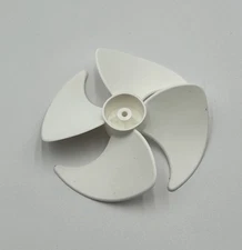 Sub Zero Refrigerator Evaporator Fan Blade 3-15-064-0 3150640 7014699