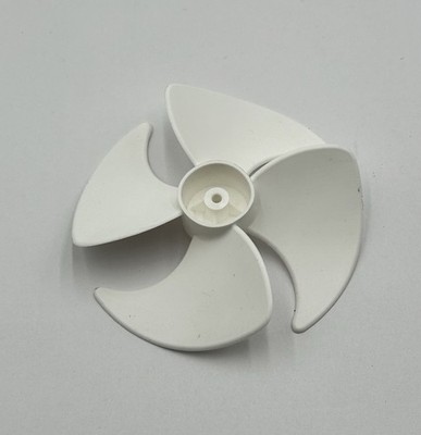 ひら Sub Zero Refrigerator Evaporator Fan Blade 3-15-064-0 3150640