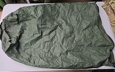 Virtus British Army 65l Liner Drysack Waterproof Rucksack  Dry Bag Bergen Bergan