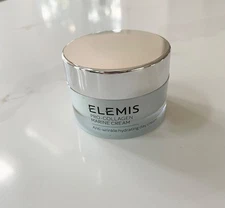 Elemis Pro-Collagen Marine Anti-Wrinkle Day Cream - 30ml/1 Oz