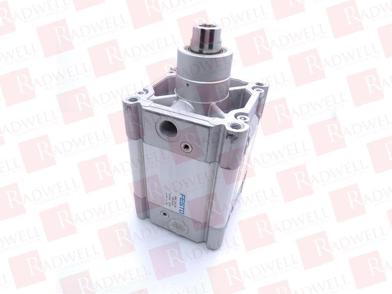 FESTO DNC-125-25-PPV-A / DNC12525PPVA (NUEVO SIN CAJA)