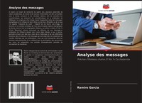 Analyse Des Messages PrêChes D'ekklesia, ChaîNe 27 Xto Tv Cochabamba Garcia Buch