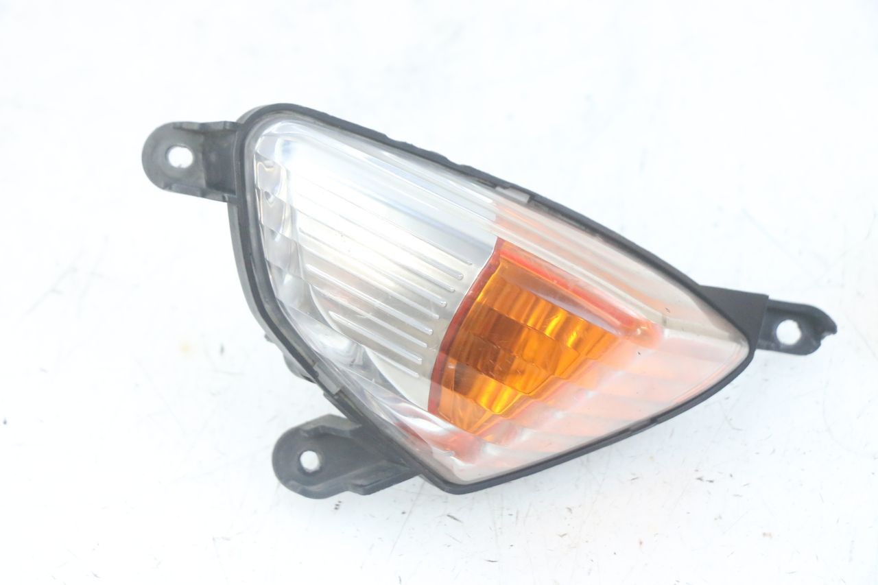 INTERMITENTE DELANTERO DERECHO - YAMAHA FJR ABS 1300 (2006 - 2012)