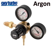 Magnumsmart Argon Druckminderer FüR Mig Mag Tig SchweißEn