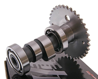 Sym Symply I 125 -09 Naraku A8 Sport Camshaft