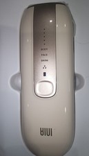 inia laser hair removal Beige