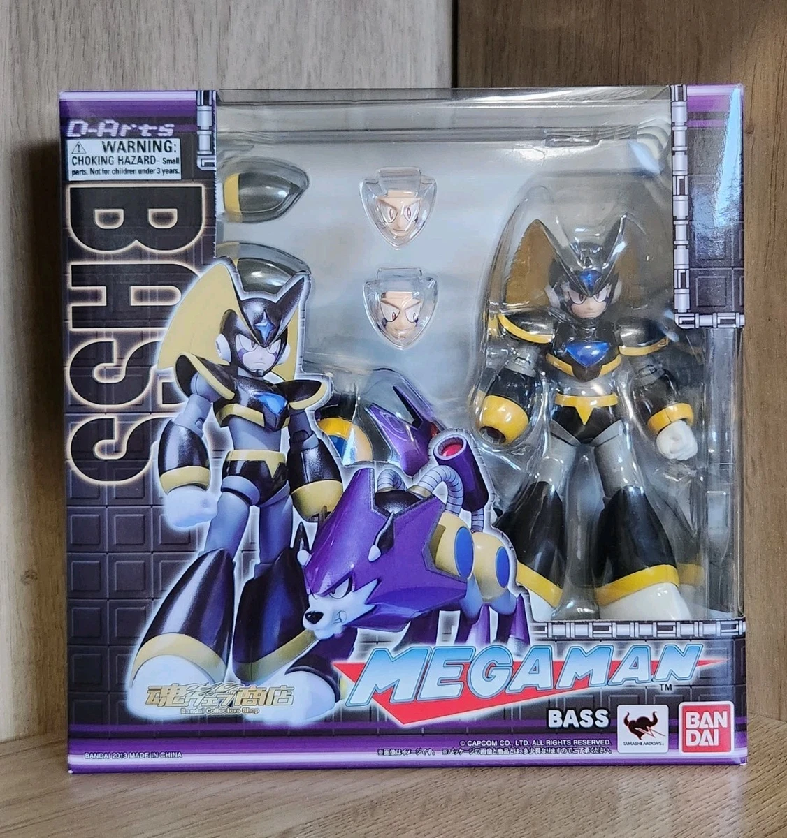 BANDAI - D-arts デジモン セット売り bandai d arts products for sale | eBay
