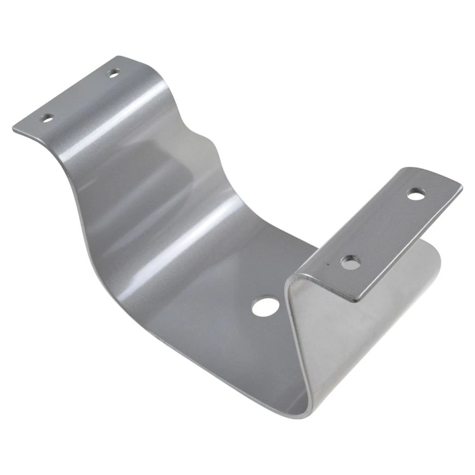 Parachoques trasero derecho del pasajero OEM 5215260011 para Land Cruiser FJ40 BJ40 BJ42 Foto 2 de 4