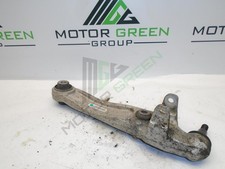 Jaguar XE X760 2015-On RH Drivers Front Upper Suspension Arm GX733C254AC T2H3194