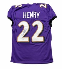 2021 Leaf Autographed Football Jersey Edition 18