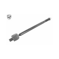 Vaico V10-7232 Axialgelenk, Spurstange FüR Audi Seat Skoda