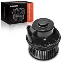 Frankberg InnenraumgeblÄSe Passend FüR Ford C-MAX Focus Galaxy Kuga Mondeo
