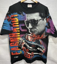 10 Must-Have Dale Earnhardt Cards 18