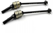 SSK swing shaft set for Sero FWD SAK-C147C