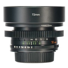 Helios Nikon F Camera Lenses 50mm Focal for sale | eBay