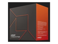 AMD Ryzen Threadripper 7960X 350W SP6 - Zen 4...