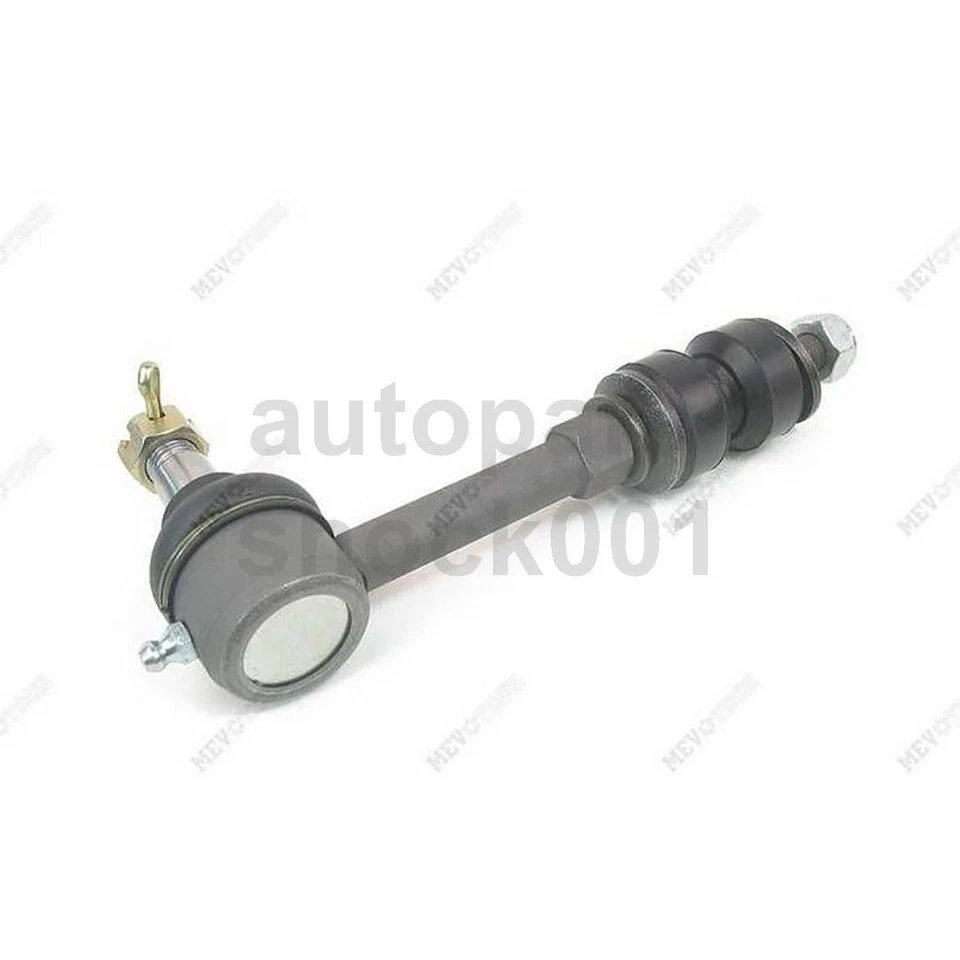 Barra estabilizadora delantera trasera izquierda para Dodge Ram 2500 1995 1996 1997 1998 1999_AP Foto 2 de 4