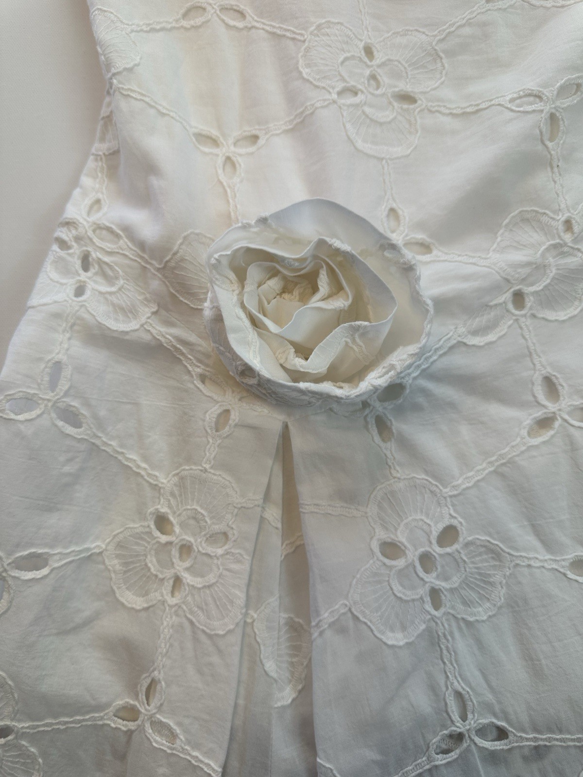 Bild 8 von 9