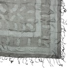 Picture 2 of 3