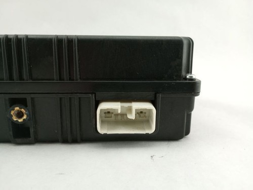 Nissan Leaf EV Hatchback Backup Brake Power Supply Fits 2011-2012 - Picture 4 of 12