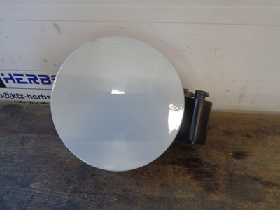 Volvo V40 Cross Country Tankdeckel  31278862 107151