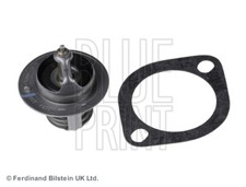 Thermostat Kia RIO