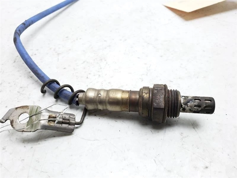 Mazda CX-7 2007 Down Stream O2 sensor de oxígeno Foto 2 de 4