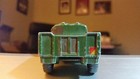 Picture 3 of 6