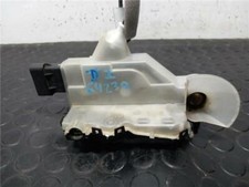 PSA279625 central locking front engine lh for CITROEN C5 AIRCROSS 1.2 1034109