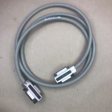 Agilent HP  8120-3446, 10833B, HPIB GPIB IEEE-488 Cable, 2M Length
